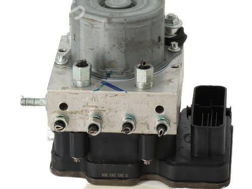Used ABS pump ABS pump 21872791 21872791