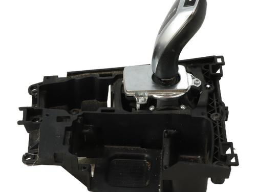 Gear lever BMW X5 (E70) xDrive 35 d | BP32781950M90 - Image 5