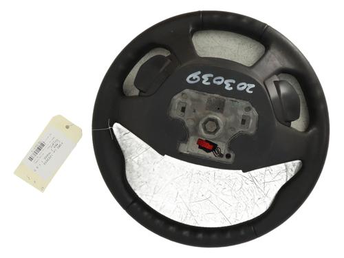 Steering wheel FORD C-MAX II (DXA/CB7, DXA/CEU) 1.6 TDCi | BP21305451C49 