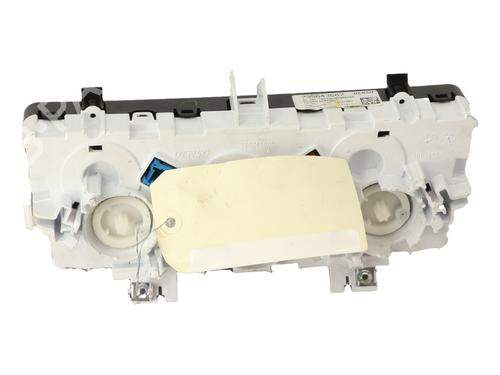 Used Climate control Climate control 38531444 38531444