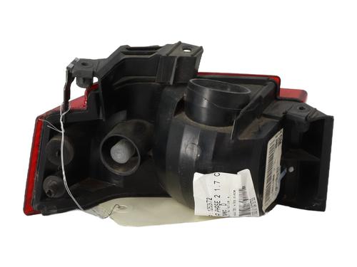 Used Right tailgate light Right tailgate light OPEL MERIVA A MPV (X03) 1.7 CDTI (E75) (100 hp) 28017011 28017011