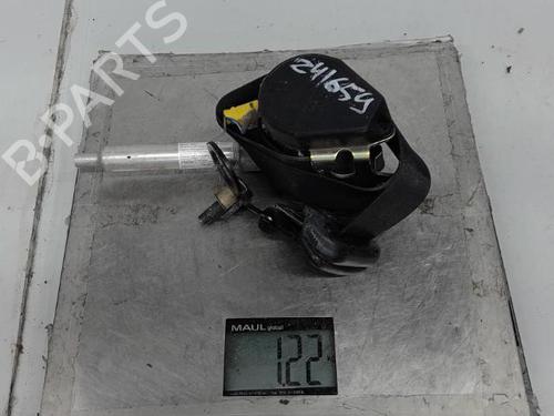 Used Front right belt tensioner MERCEDES-BENZ A-CLASS (W168) A 170 CDI (168.009, 168.109) (95 hp) 21305038