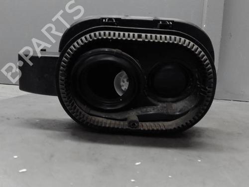 Used Fuel flap RENAULT KADJAR (HA_, HL_) 1.3 TCe 140 (HLNB, HLN1) (140 hp) 21316721