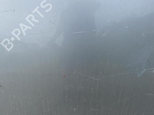 Hood CITROËN BERLINGO / BERLINGO FIRST MPV (MF_, GJK_, GFK_) 1.6 16V (MFNFU) | BP21307352C1 