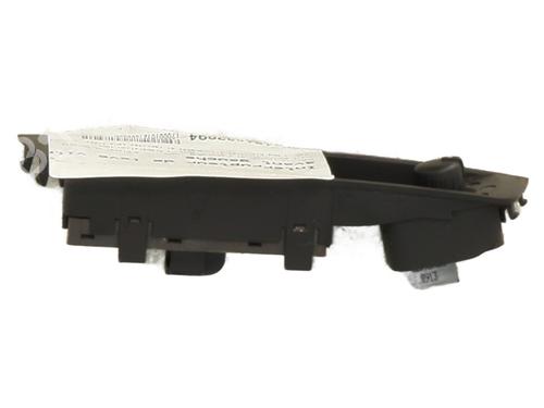 Left front window switch AUDI A1 Sportback (8XA, 8XF) 1.6 TDI | BP32499906I27 - Image 2