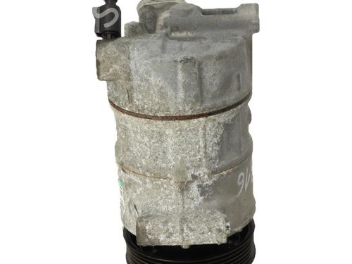 Used AC compressor AC compressor 30004180 30004180