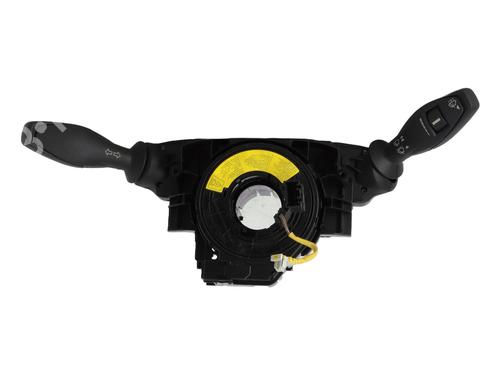 Steering column stalk FORD FIESTA VI (CB1, CCN) 1.0 EcoBoost | BP27210221I23 - Image 3