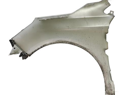 right-front-fenders-citroen-c4-ii-nc_-2009-28134738 main image