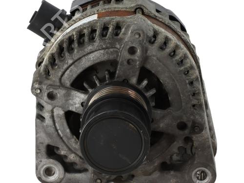 Used Alternator FORD C-MAX II (DXA/CB7, DXA/CEU) 1.0 EcoBoost (125 hp) 28535920