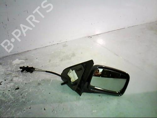 Used Right mirror VW POLO III (6N1) 60 1.4 (60 hp) 21317612