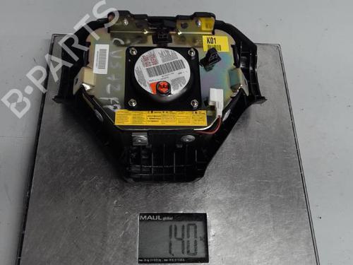 Driver airbag HYUNDAI COUPE II (GK) 2.0 GLS | BP22777416C9 