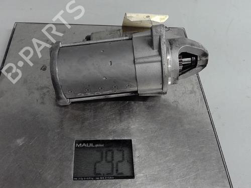 Starter FIAT FIORINO Box Body/MPV (225_) 1.3 D Multijet | BP21289884M8 
