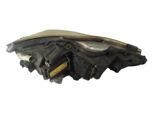 Used Left headlight Left headlight 21295382 21295382