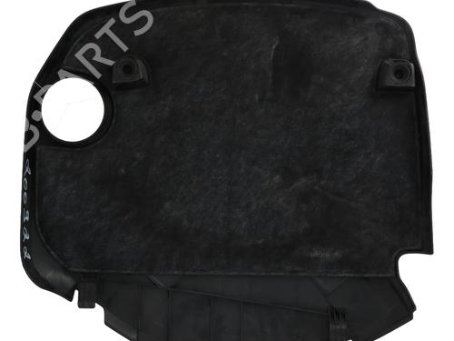 Used Upper protection BMW 1 (F21) 120 d (184 hp) 21367148