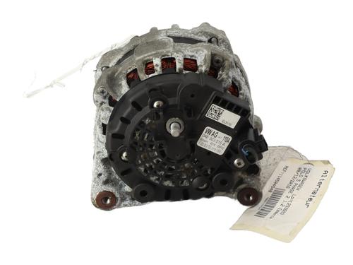 Used Alternator Alternator 29881168 29881168