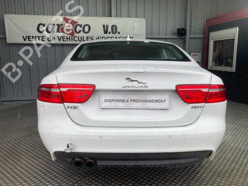 Upper protection JAGUAR XE (X760) 2.0 D | BP36815869M93 - Image 11