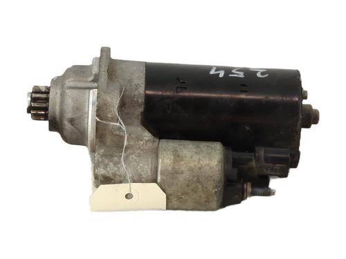 Starter SKODA OCTAVIA II (1Z3) 1.6 TDI | BP31171476M8 - Image 3