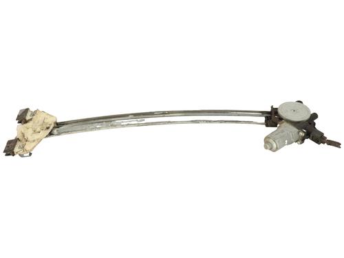 left-front-window-motor-honda-cr-v-iii-re_-2006-39542403 main image