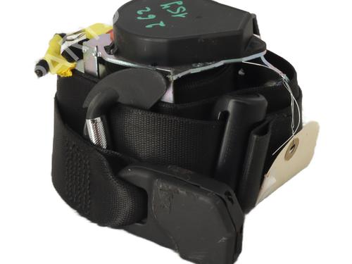 Front right seatbelt FIAT TIPO Hatchback (356_, 357_) | BP36938953I25 - Image 2