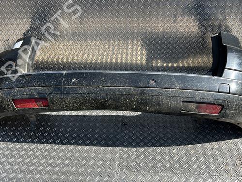 Used Rear bumper Rear bumper 26954861 26954861