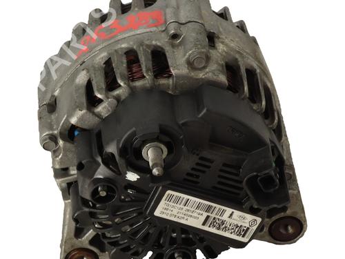alternator-renault-captur-i-j5_-h5_-2013-39487837 main image