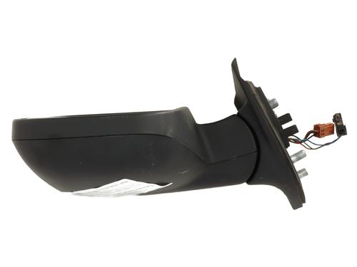Right mirror PEUGEOT PARTNER Box Body/MPV 1.6 HDi | BP31939106C27 
