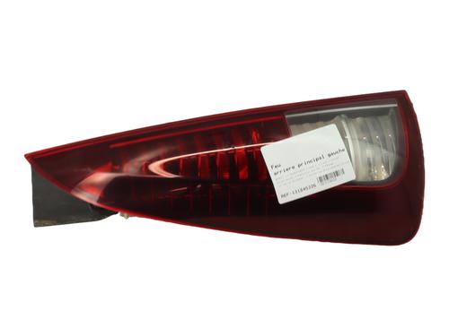 Left taillight RENAULT ESPACE IV (JK0/1_) 2.0 dCi (JK01, JK02, JK1J, JK1K, JK1H) | BP38677559C34 - Image 2