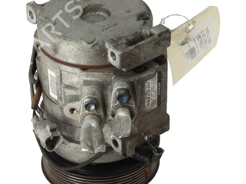 Used AC compressor TOYOTA HIACE IV Van (__H1_, __H2_) 2.5 D-4D (KLH12, KLH22) (95 hp) 24028786