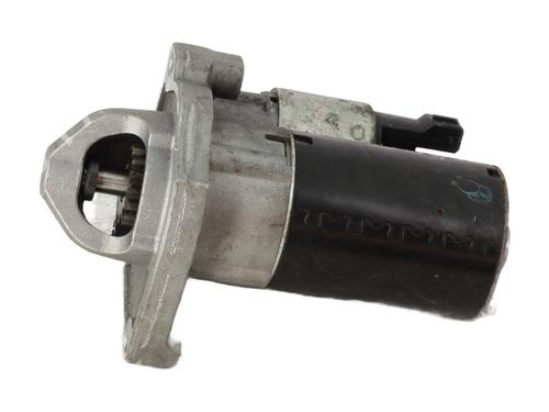 Used Starter Starter PEUGEOT 508 I (8D_) 1.6 THP (165 hp) 21308667 21308667