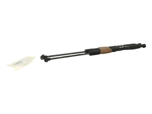 Tailgate lift support PEUGEOT 2008 II (UD_, US_, UY_, UJ_, UR_, UC_) 1.2 PureTech 130 (USHNS, URHNS) | BP26585998C138 