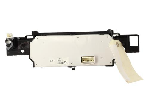 Used Climate control Climate control FIAT 124 Spider (348_) 1.4 (348) (140 hp) 27673624 27673624