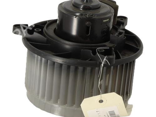 Heater blower motor OPEL MERIVA B MPV (S10) 1.7 CDTI (75) | BP21294335M62