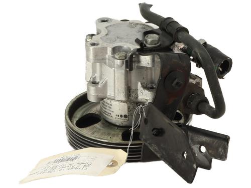 Used Steering pump Steering pump 36335838 36335838