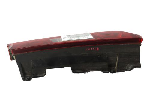 Right taillight RENAULT EXPRESS Box Body/MPV 1.5 Blue dCi 75 (F6AA) | BP38157071C35  - Image 5