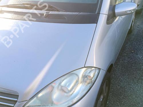 Starter MERCEDES-BENZ A-CLASS (W169) A 200 CDI (169.008, 169.308) | BP40247981M8 - Image 6