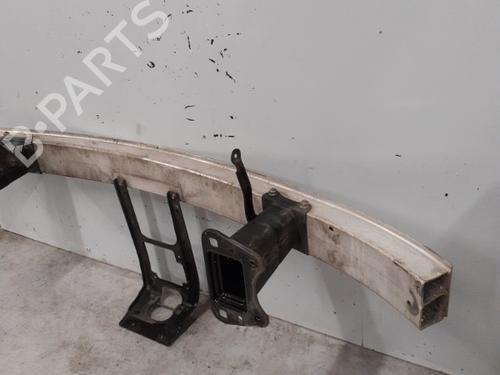 Front bumper reinforcement MERCEDES-BENZ M-CLASS (W164) ML 320 CDI 4-matic (164.122) | BP21290910C109 