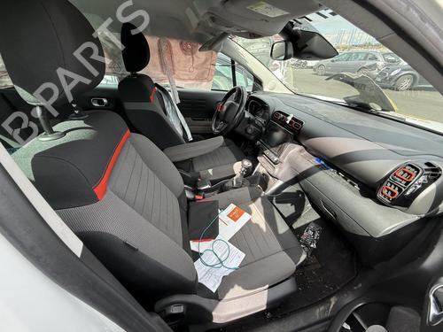 Starter CITROËN C3 AIRCROSS II (2R_, 2C_) 1.6 BlueHDi 100 (2CBHYB) | BP25713528M8  - Image 15