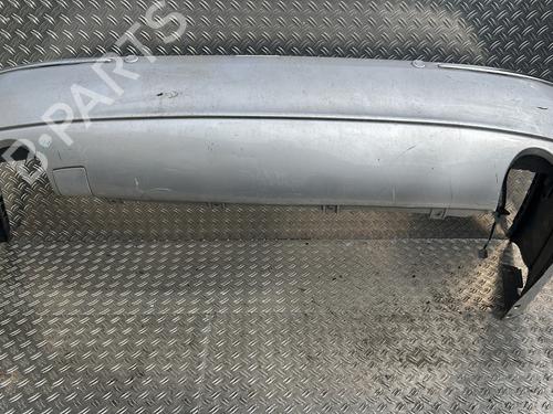 Bak støtfanger JAGUAR S-TYPE II (X200) 3.0 V6 | BP24537167C8 