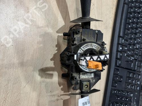 Used Steering column stalk Steering column stalk 31603154 31603154