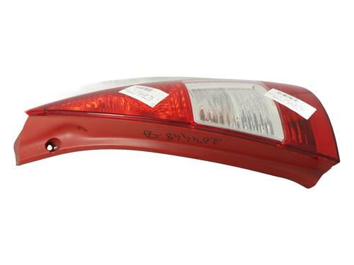 Right taillight CITROËN C3 I (FC_, FN_) 1.1 i | BP32405297C35