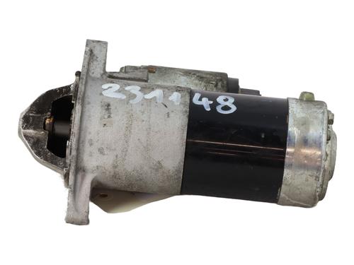 Starter OPEL INSIGNIA A (G09) 2.0 CDTI (68) | BP21295923M8 