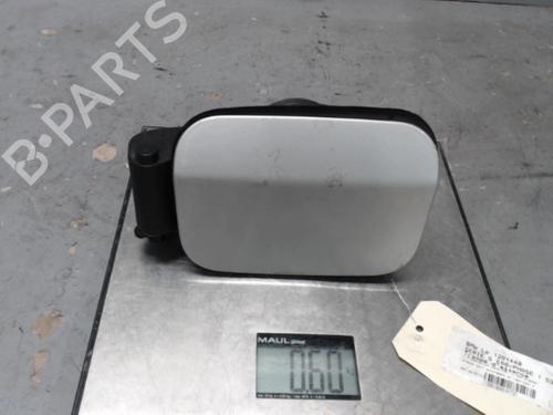 fuel-flap-bmw-5-e60-530-d-51177034281-2001-2002-2003-2004-2005-2006-2007-2008-2009-2010-21299448 main image