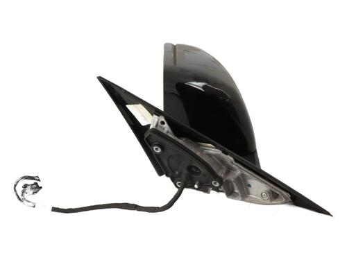 left-mirror-mercedes-benz-e-class-t-model-s212-2009-2010-2011-2012-2013-2014-2015-2016-23813774 main image