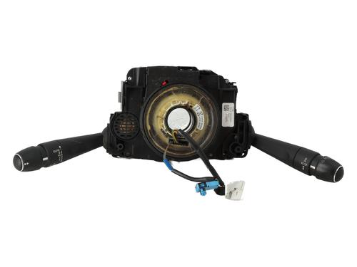 Used Steering column stalk PEUGEOT 508 I (8D_) 2.0 HDi (140 hp) 27324099