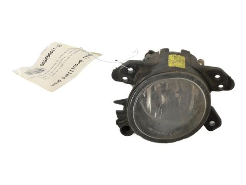 Used Right front fog light MERCEDES-BENZ A-CLASS (W169) A 180 CDI (169.007, 169.307) (109 hp) 30804092