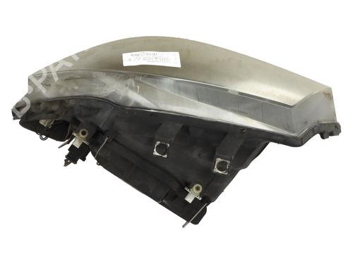 Left headlight SEAT IBIZA III (6L1) 1.4 16V | BP26965934C28 