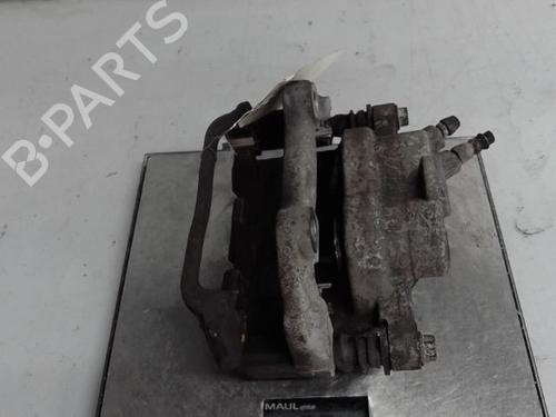 Right front brake caliper MERCEDES-BENZ GLK-CLASS (X204) 220 CDI (204.902) | BP21308709M104 