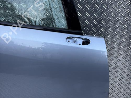 right-front-door-opel-corsa-d-s07-2006-2007-2008-2009-2010-2011-2012-2013-2014-2015-30813187 main image