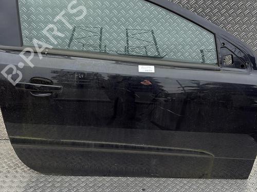 Used Right front door OPEL ASTRA H GTC (A04) 1.9 CDTI (L08) (120 hp) 28170664