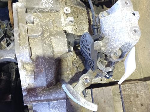 gearbox-vw-golf-vii-5g1-bq1-be1-be2-2012-2013-2014-2015-2016-2017-2018-2019-2020-2021-32743641 main image